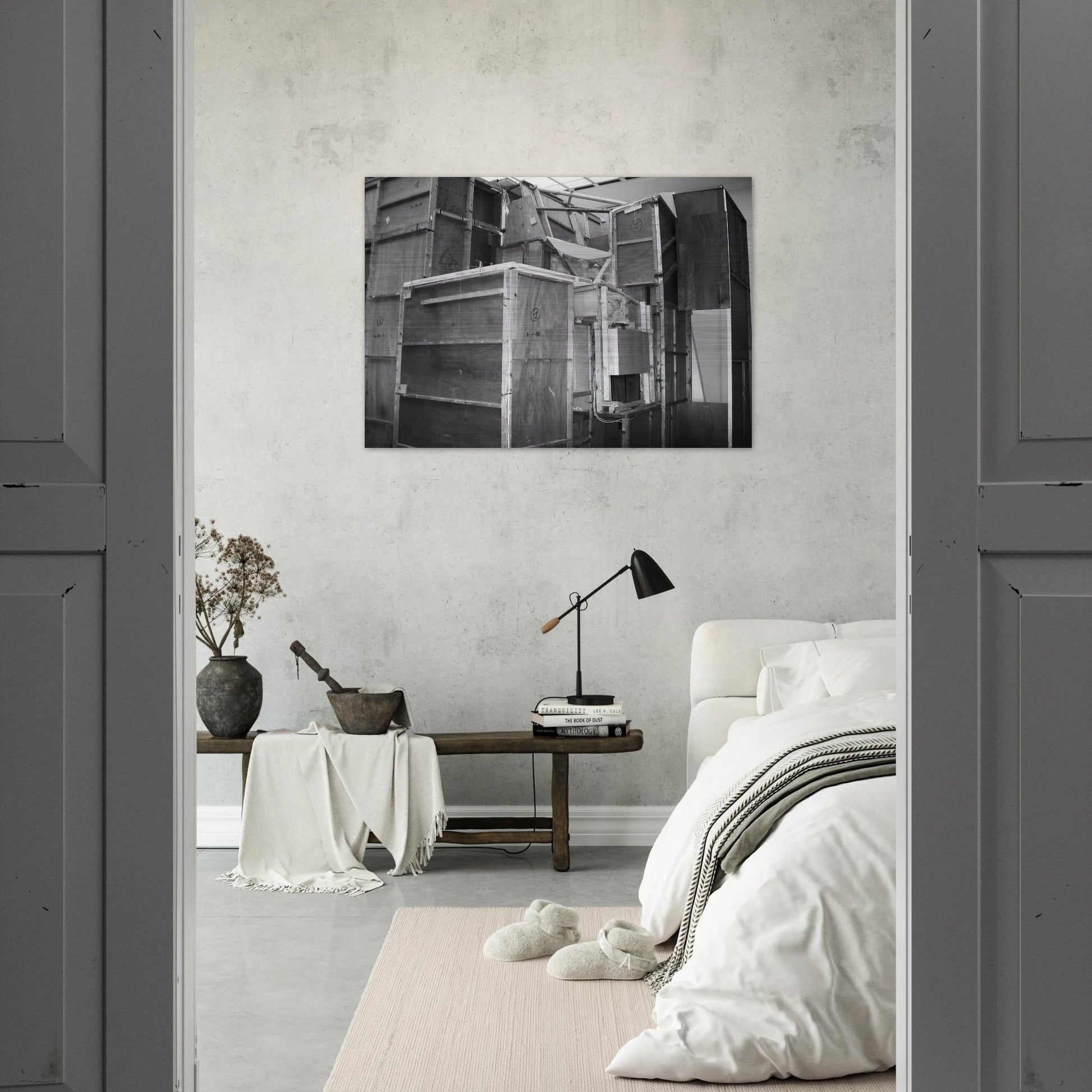 3515b36b-b340-4999-9edf-26913e212278