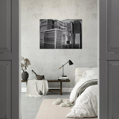 3515b36b-b340-4999-9edf-26913e212278