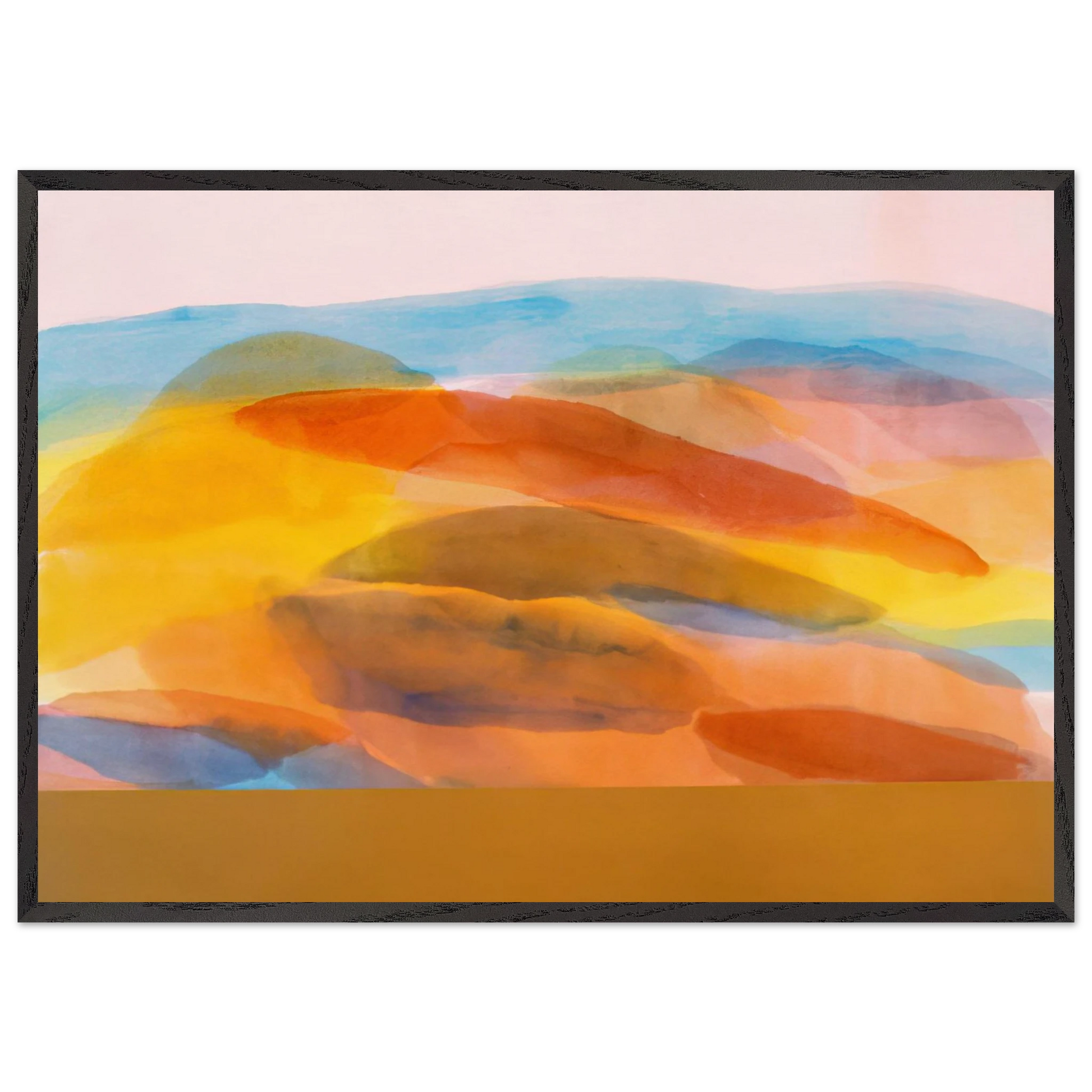 3515fd5b-59b1-4c86-8096-832d8384b220