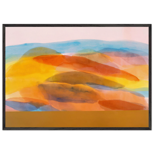 3515fd5b-59b1-4c86-8096-832d8384b220