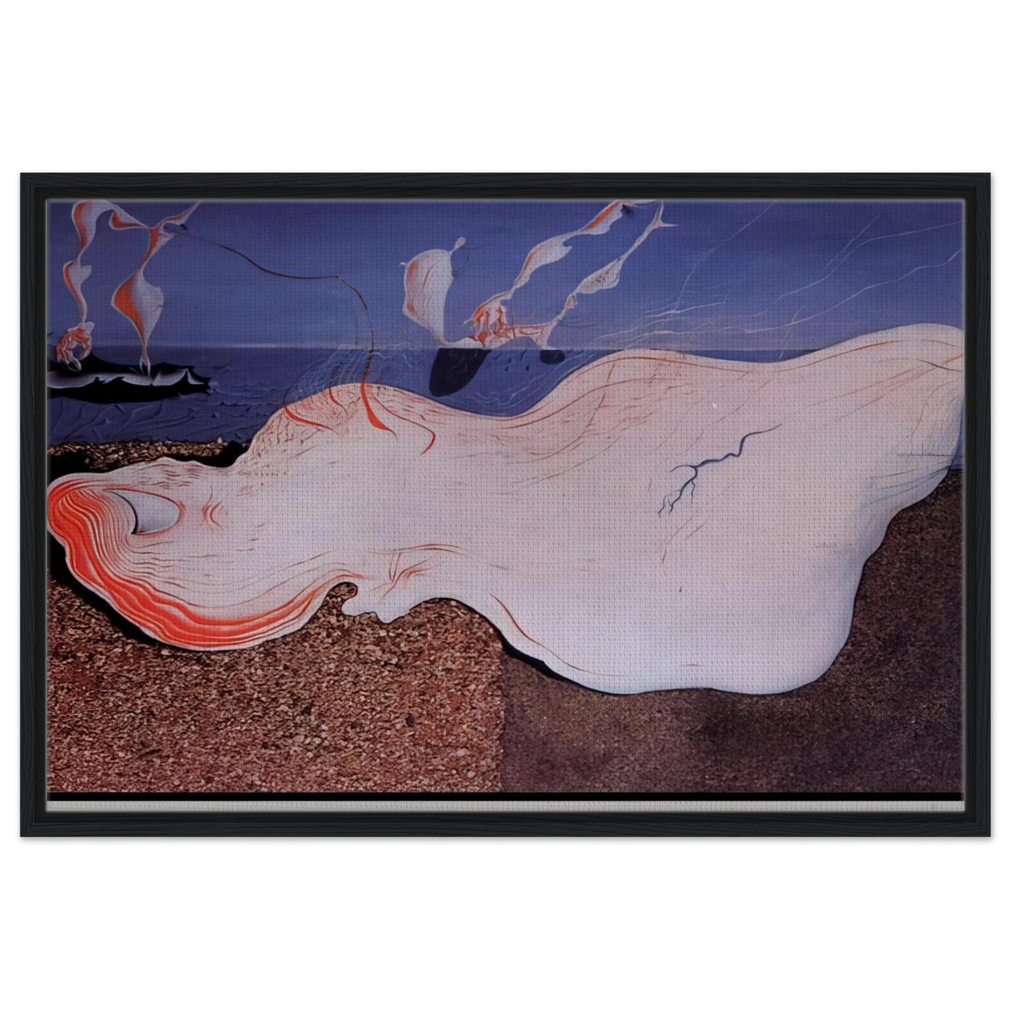 35163037-c848-44bf-b80d-b00ee74a88ae