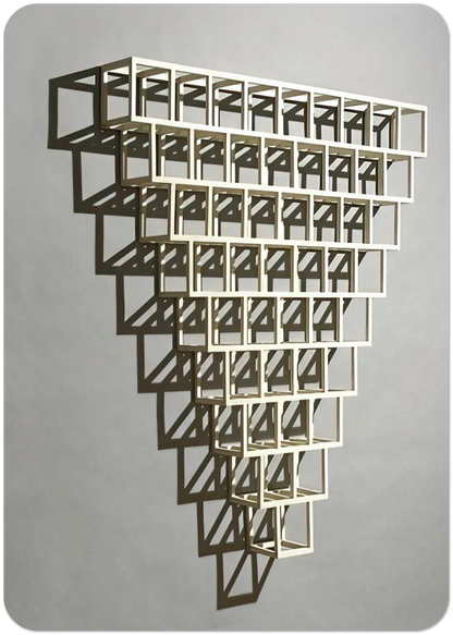 3516337e-6202-41c8-9923-f85fc5c3c3b3