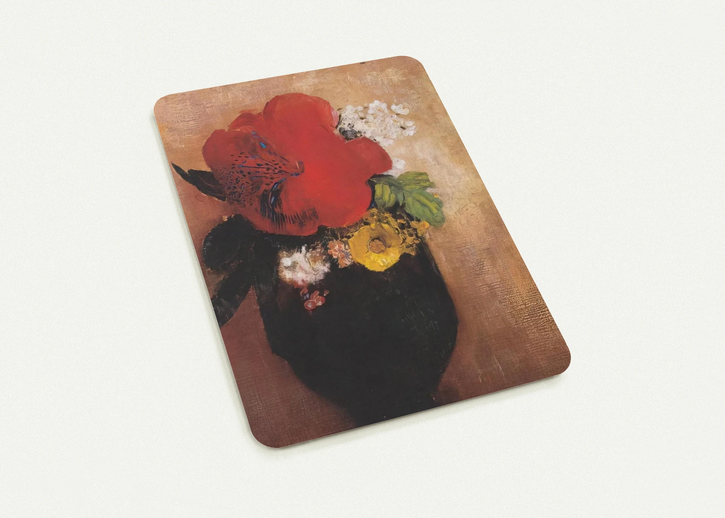 351a98fc-8e22-45b6-8a69-f2146e4d2b29