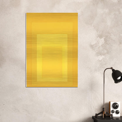 351add05-053c-4591-8cfa-100276bd42fb