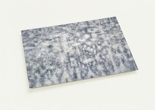 351b8076-2d3a-414f-bfdf-aaf9338672dc