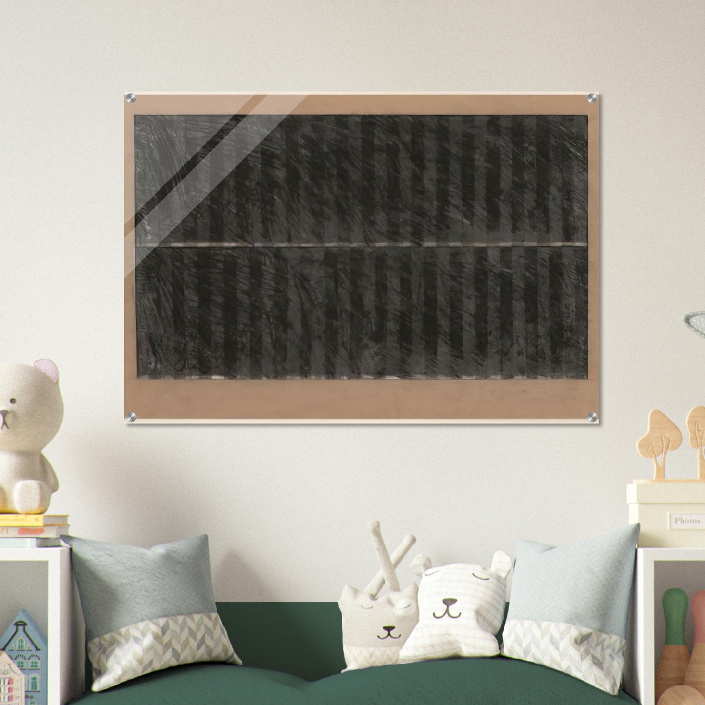 351c4752-d691-4629-ac48-944146ed7de0