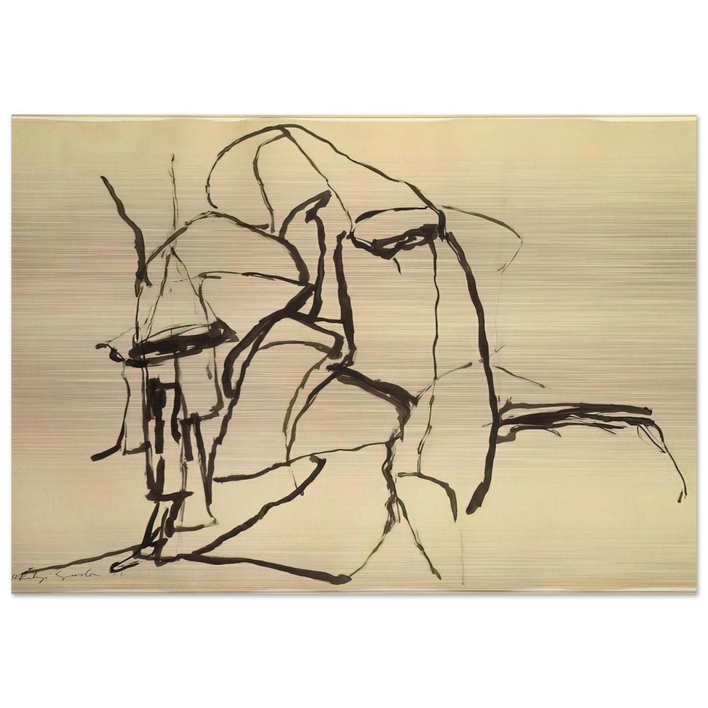 351d7e85-ed8a-4e21-a008-45f3fa4710d6