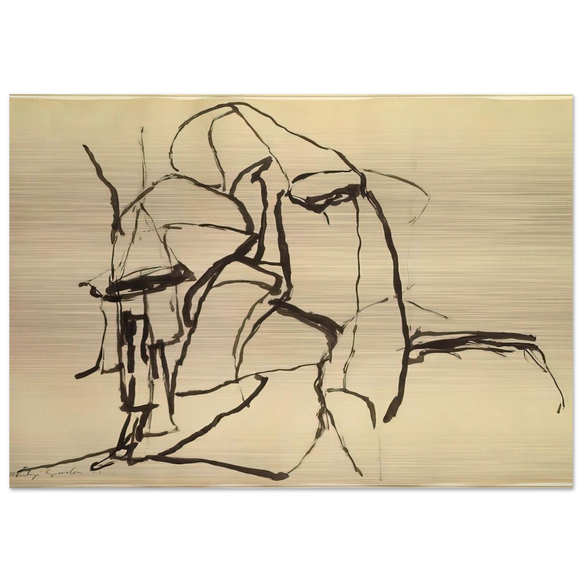 351d7e85-ed8a-4e21-a008-45f3fa4710d6