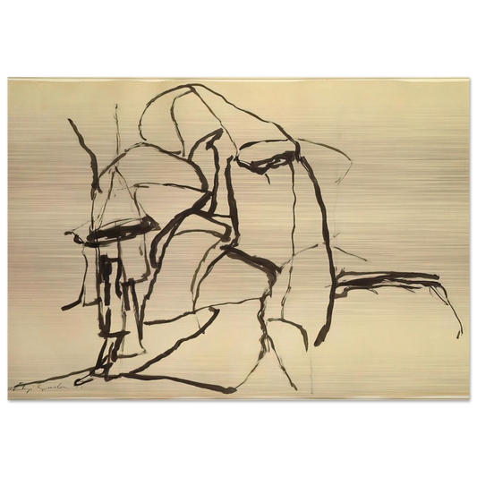 351d7e85-ed8a-4e21-a008-45f3fa4710d6