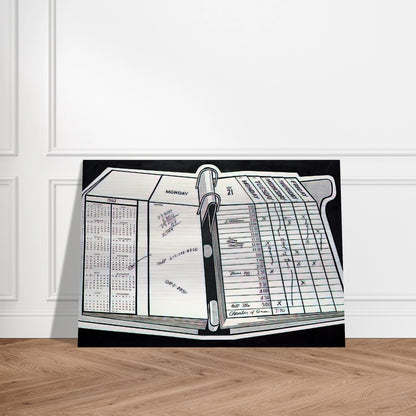 351e97ea-f728-47d6-b567-4fcd822514ed