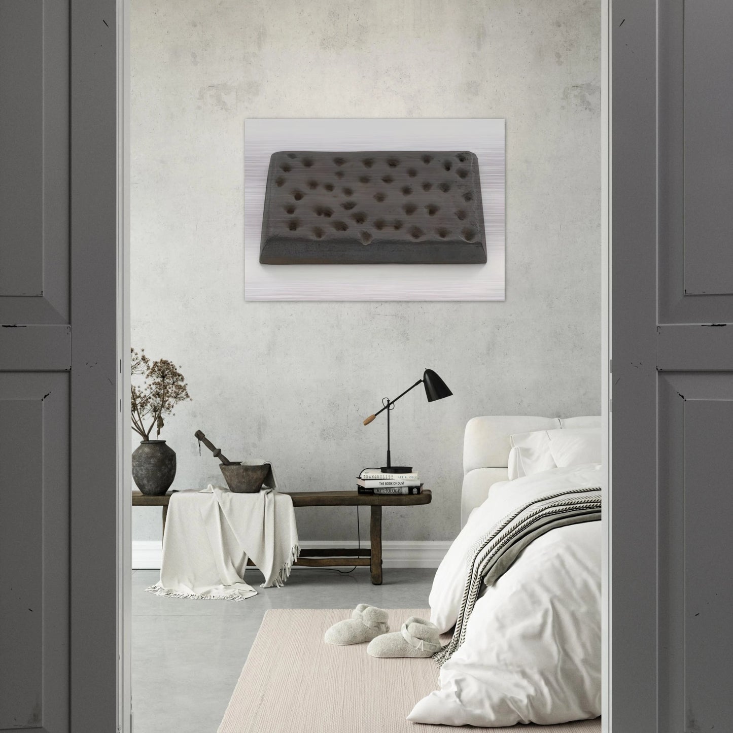 351f9ab8-71f7-4e76-8d1c-0b243bc048ff