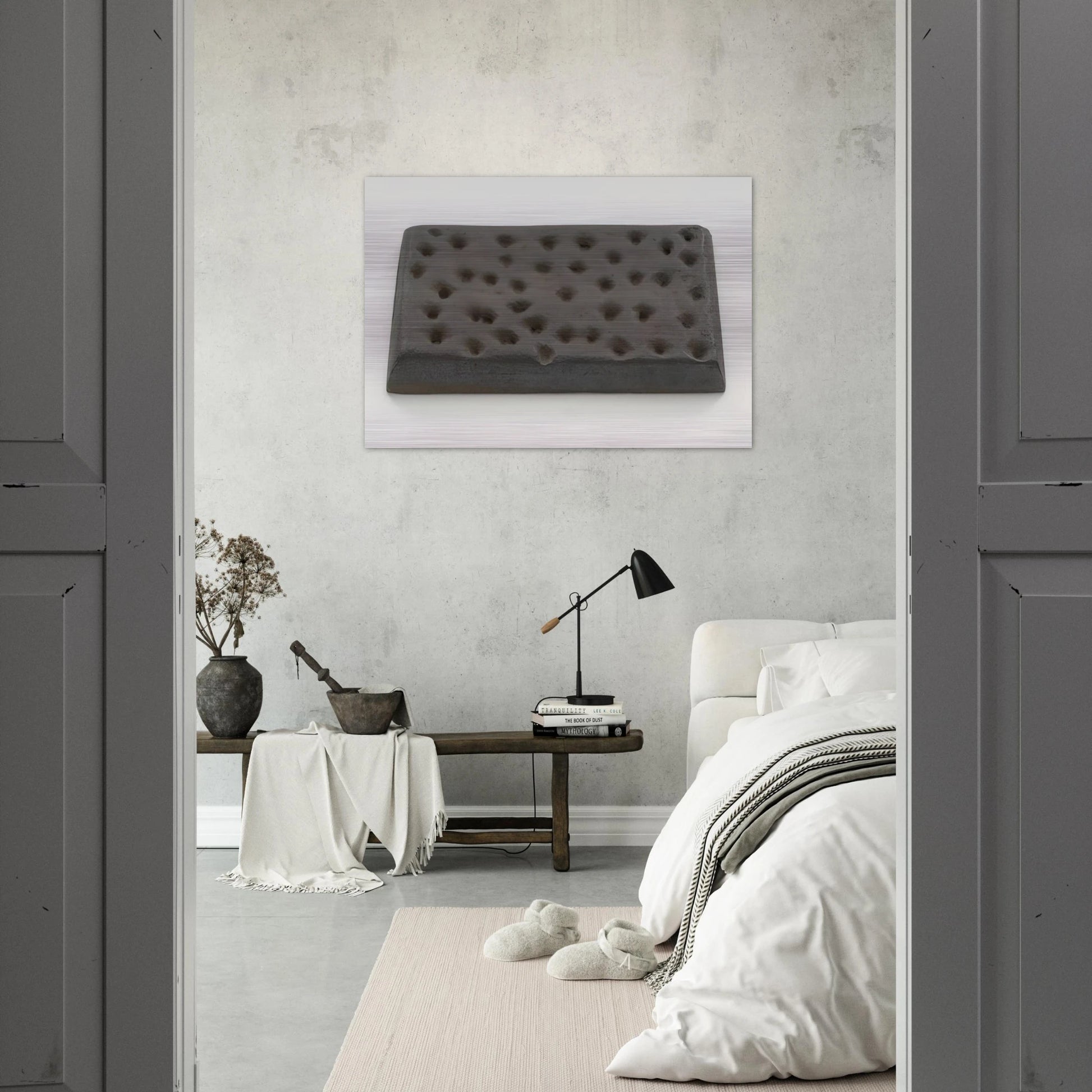 351f9ab8-71f7-4e76-8d1c-0b243bc048ff