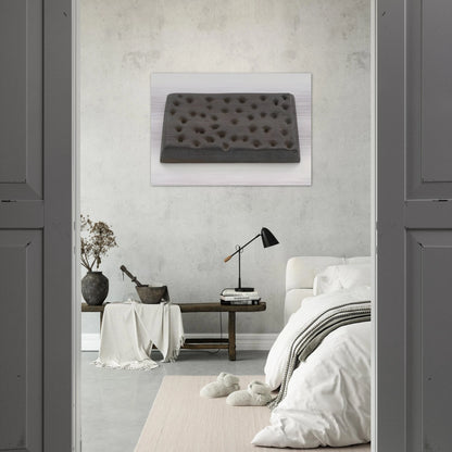 351f9ab8-71f7-4e76-8d1c-0b243bc048ff