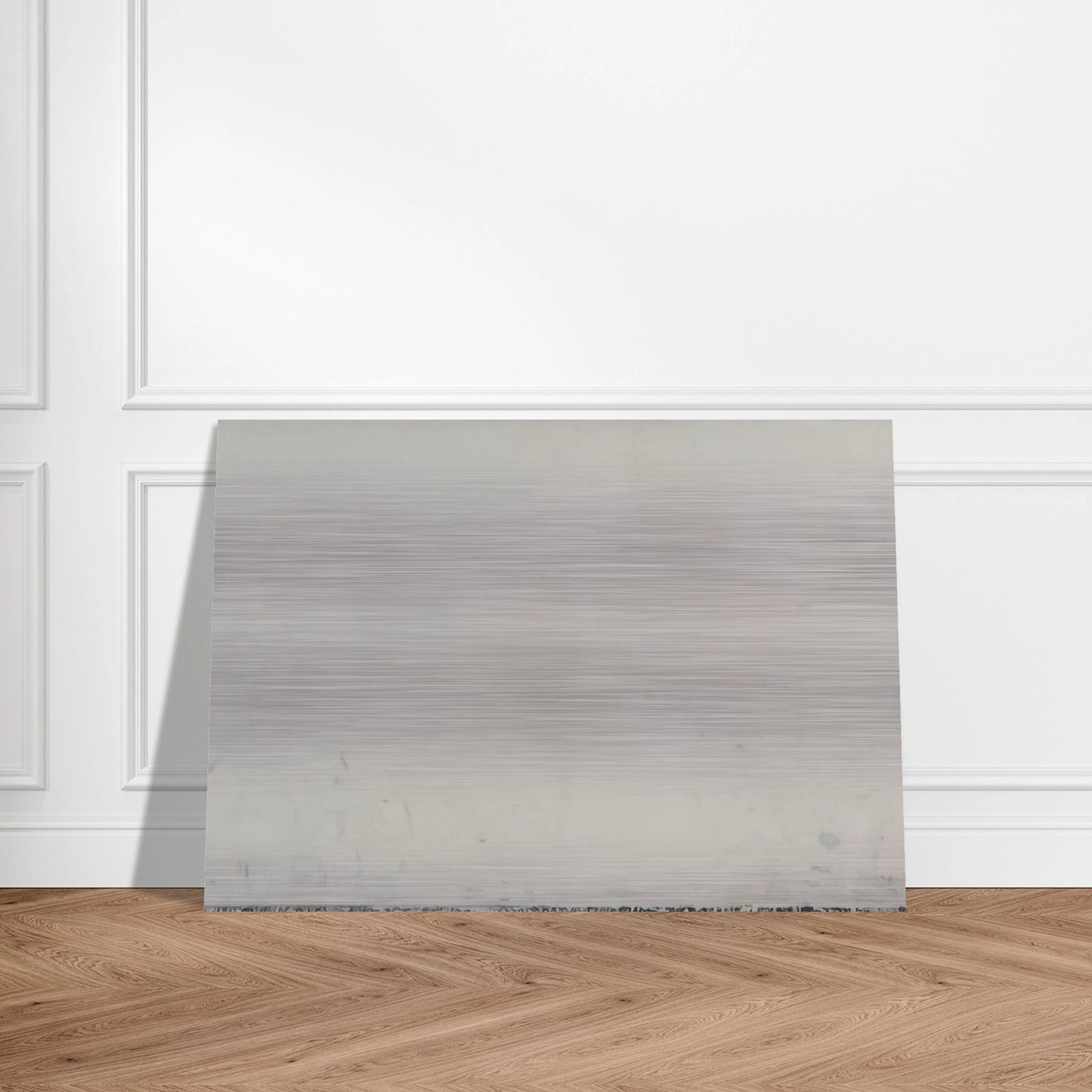 3520007e-26bf-4c5d-9242-07720087dbe5