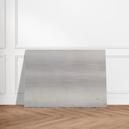 3520007e-26bf-4c5d-9242-07720087dbe5