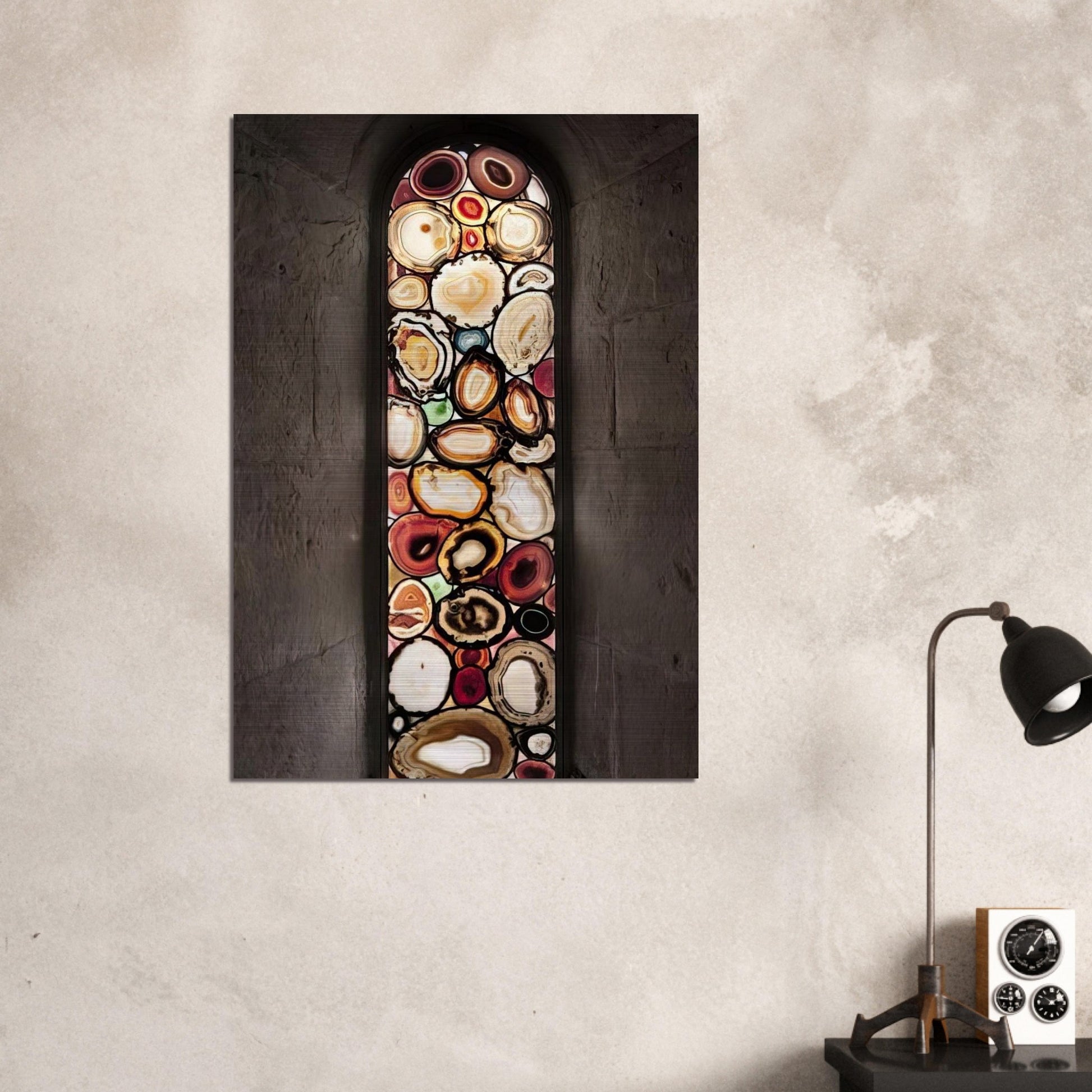 3520cb89-9033-4f6d-be55-410d0572f91b