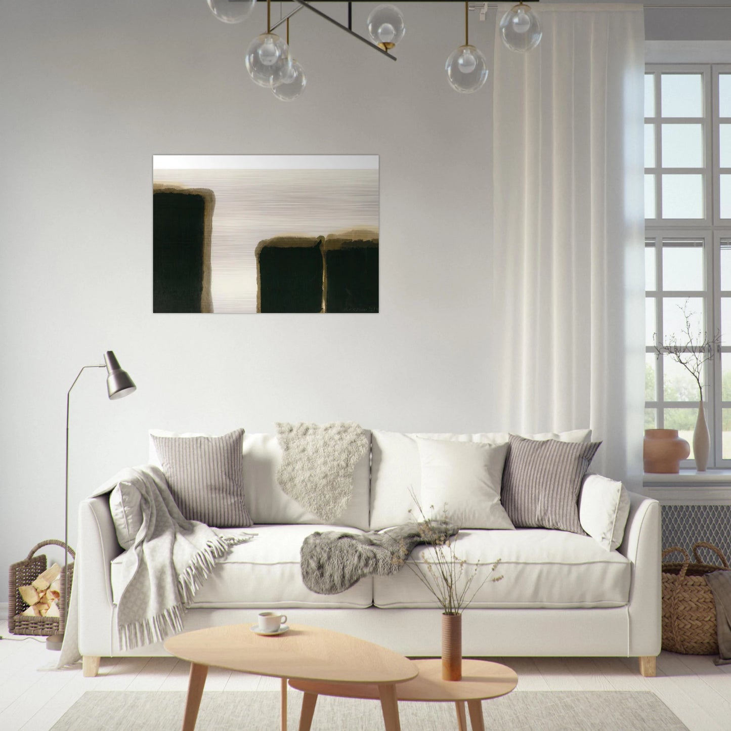 35216897-9380-4e5a-8e8f-bcd8bac30c04