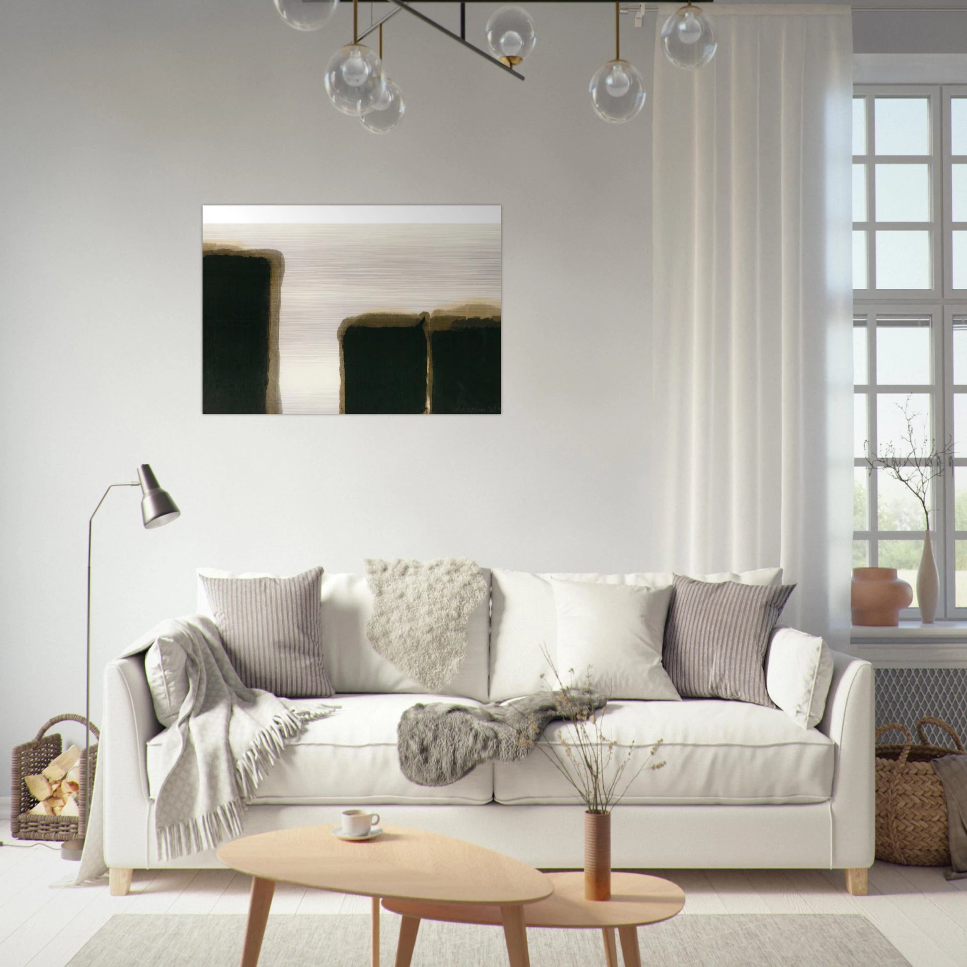 35216897-9380-4e5a-8e8f-bcd8bac30c04