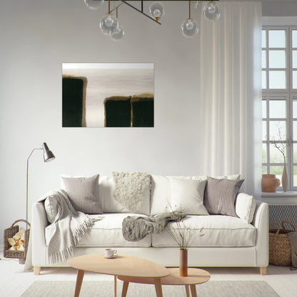 35216897-9380-4e5a-8e8f-bcd8bac30c04