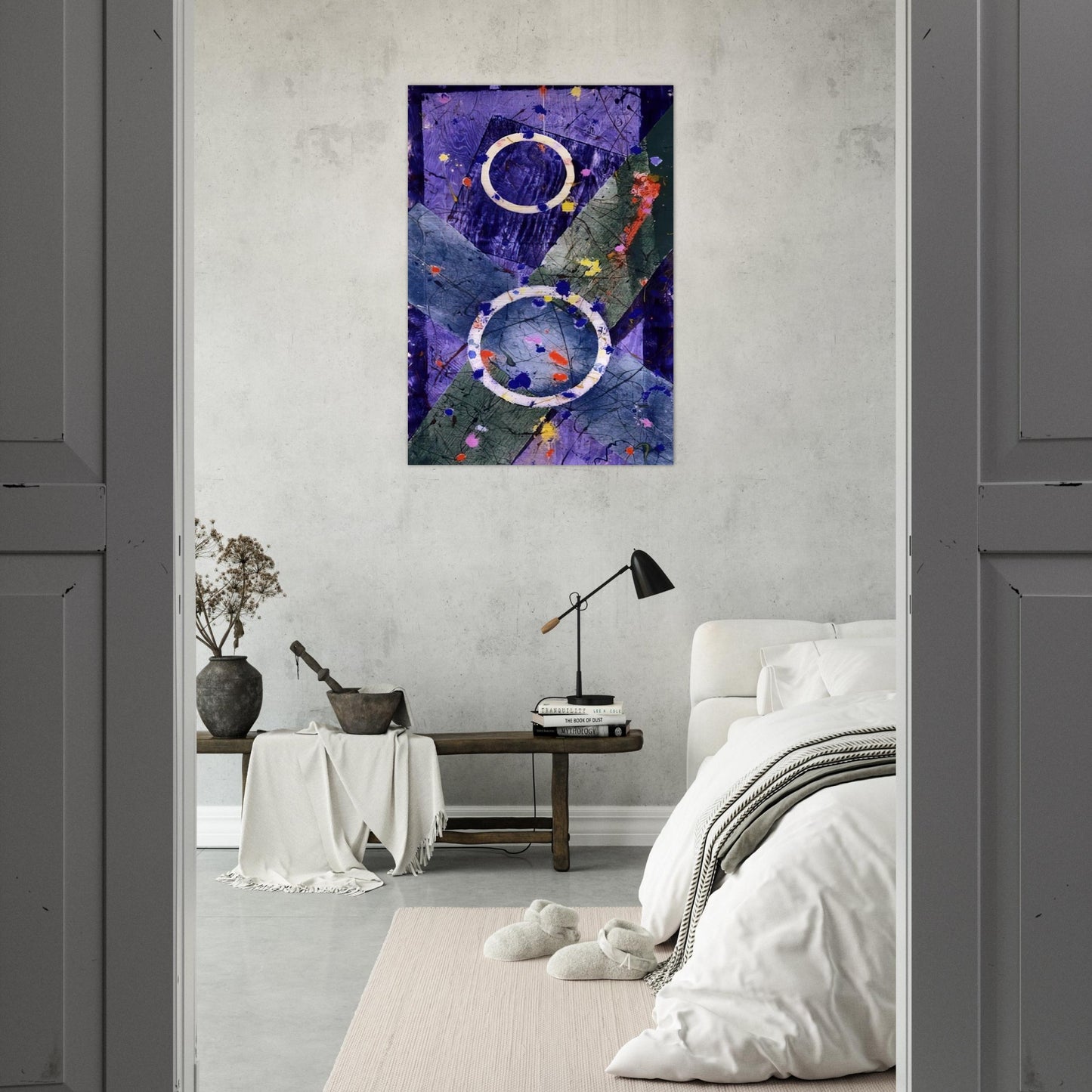 3523433f-03cd-45bf-80d9-622227ba9e85