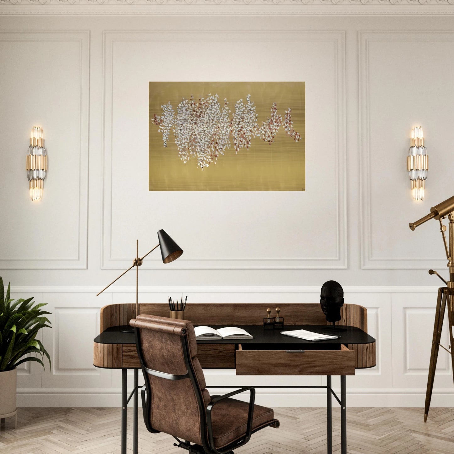 352670d4-e7cd-4549-89d5-2549cef8798a