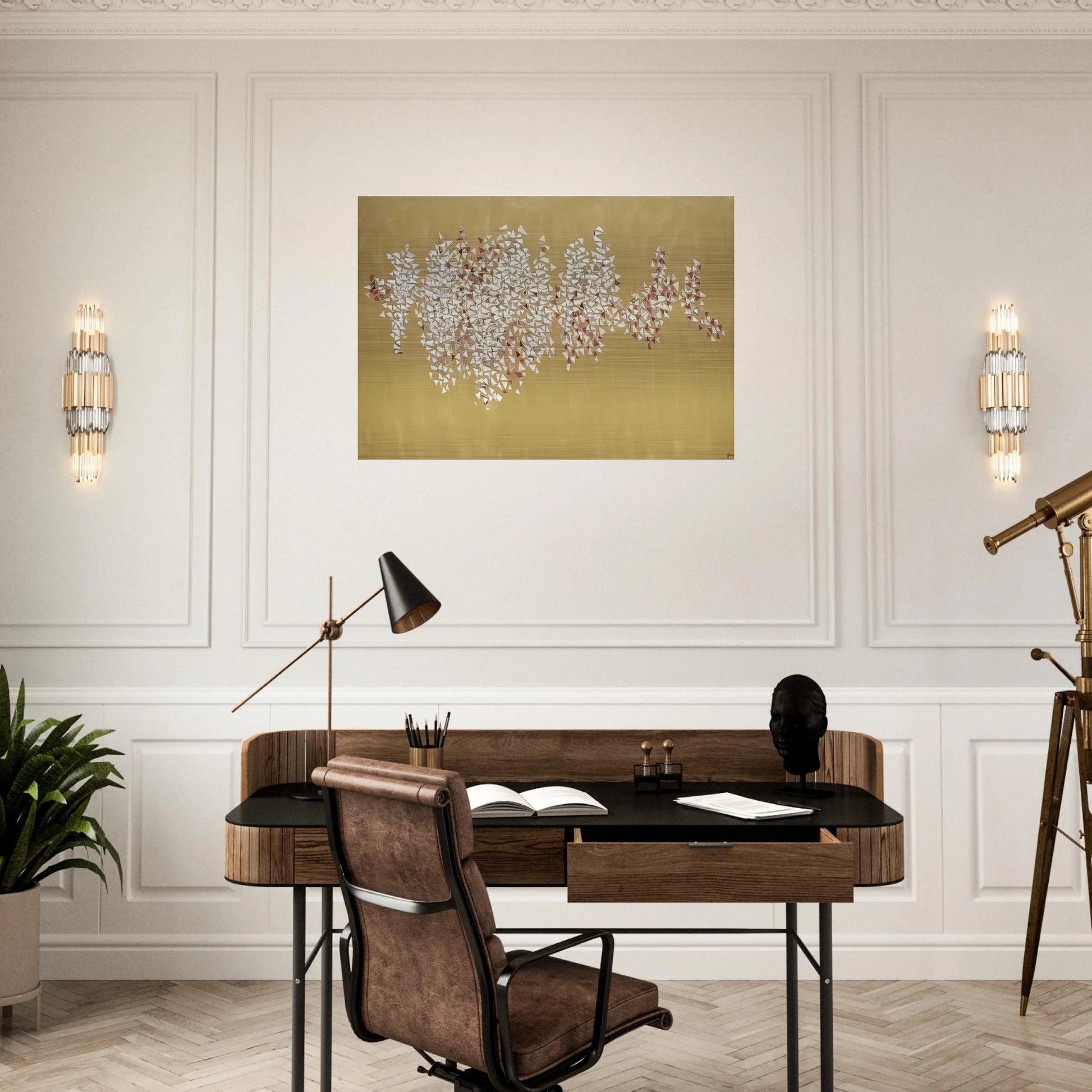 352670d4-e7cd-4549-89d5-2549cef8798a