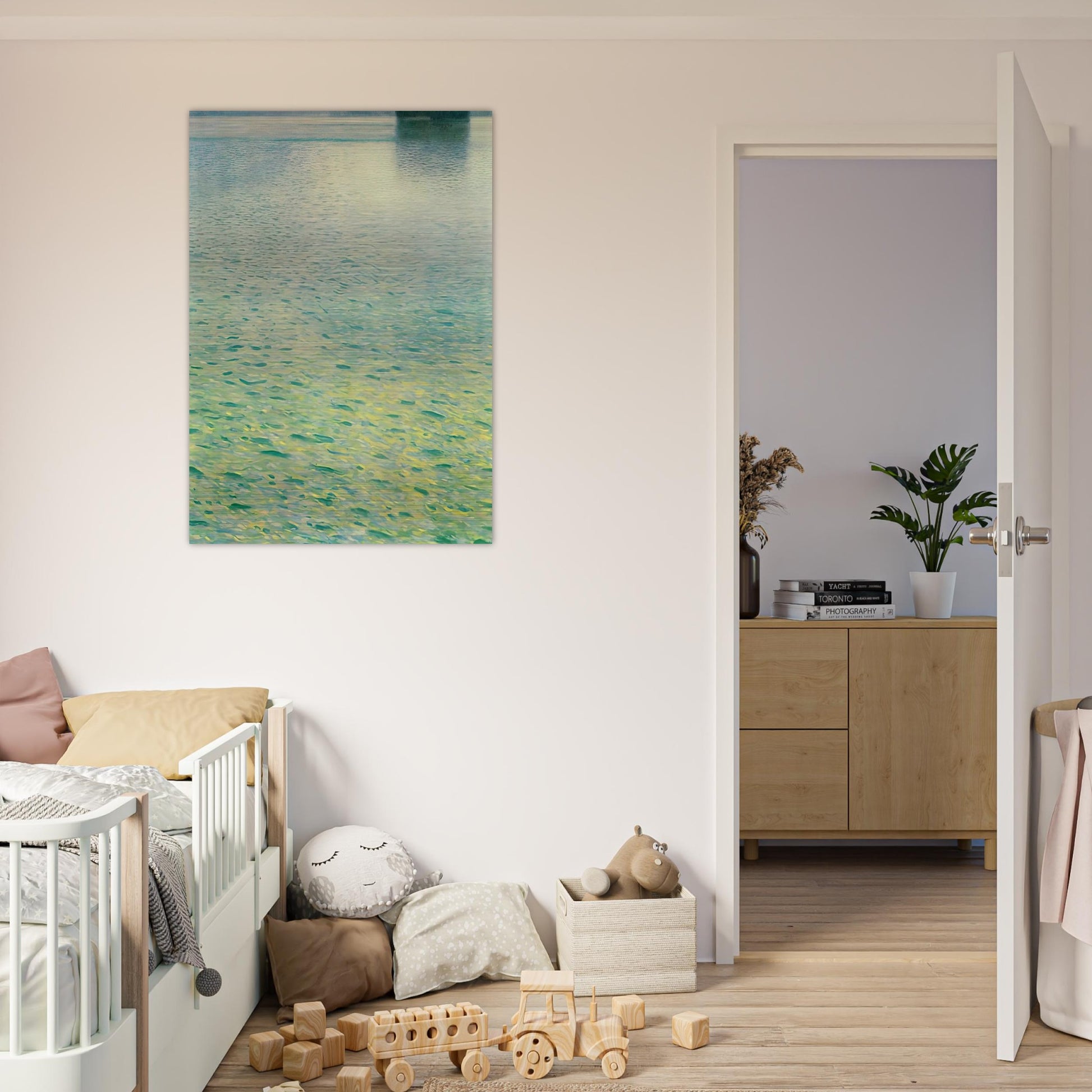 352995ed-0371-4d44-9d79-584cd2661976