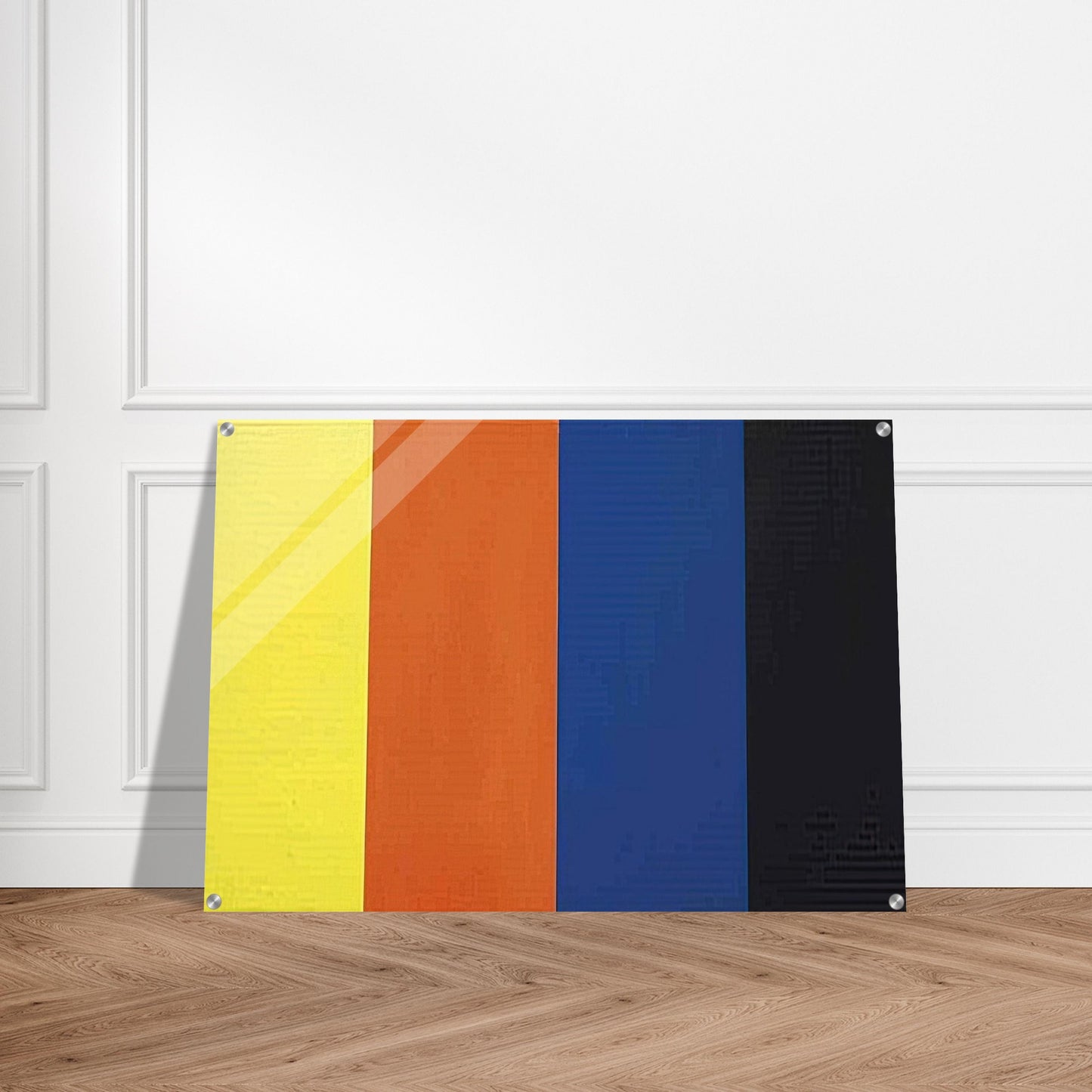 3529ddf9-6ce2-4d56-9e2d-565e75c8cee2