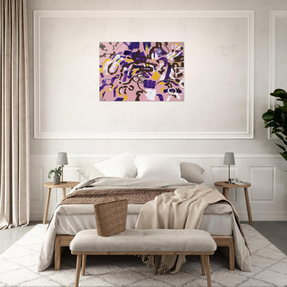 352a345e-9ba6-41ee-8a0c-eb52474fa11e