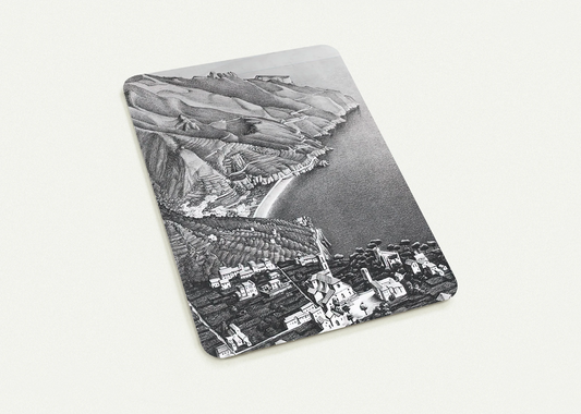 352a80a3-741a-4b5f-9fa3-a3375135cac4