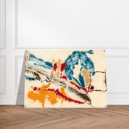 352db61a-5899-4ec0-a64a-727c4be23123