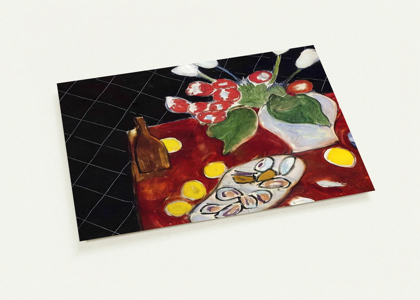 352e2812-51cd-4827-b94f-bb2decb812c5