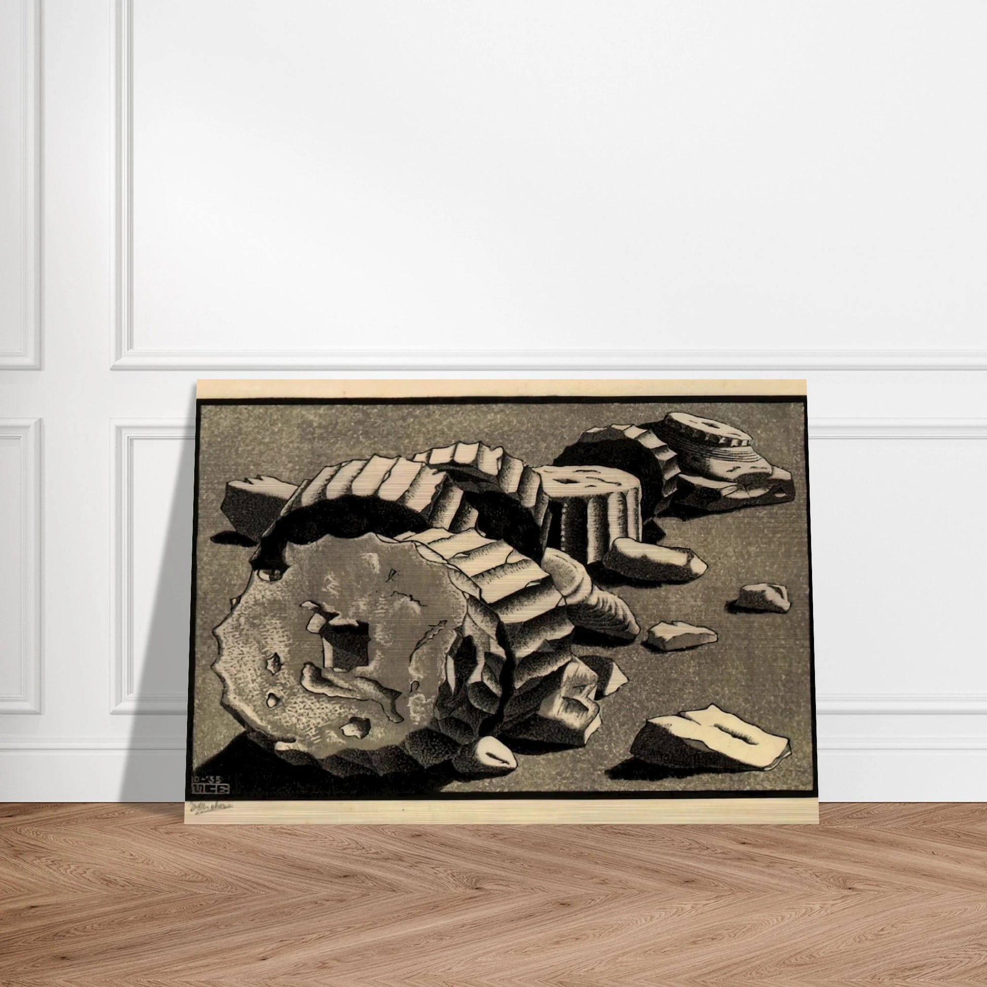 352ed30d-a056-4458-8cdb-28f4b7f268cb