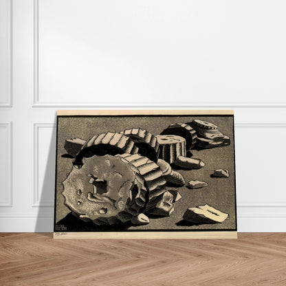 352ed30d-a056-4458-8cdb-28f4b7f268cb