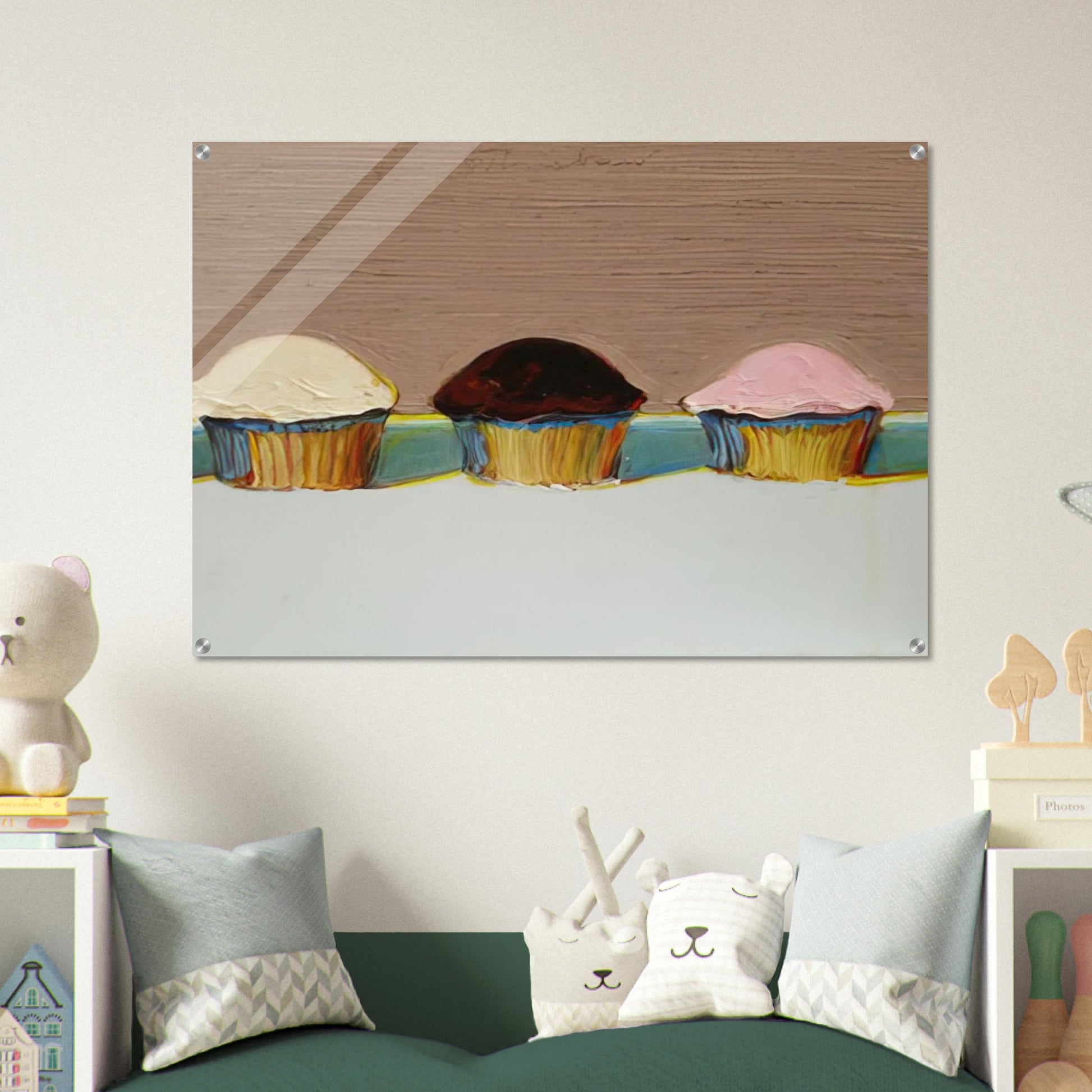 3531a6fd-76f3-490b-b339-e2ee2b3bca67