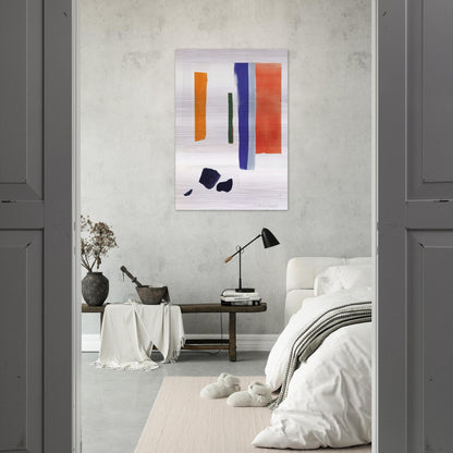 35323672-1591-439d-9940-6d5a8366840c