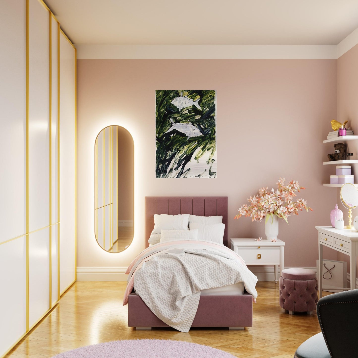 3532d71a-7840-4c6a-b5d9-ec30db0a6d0d