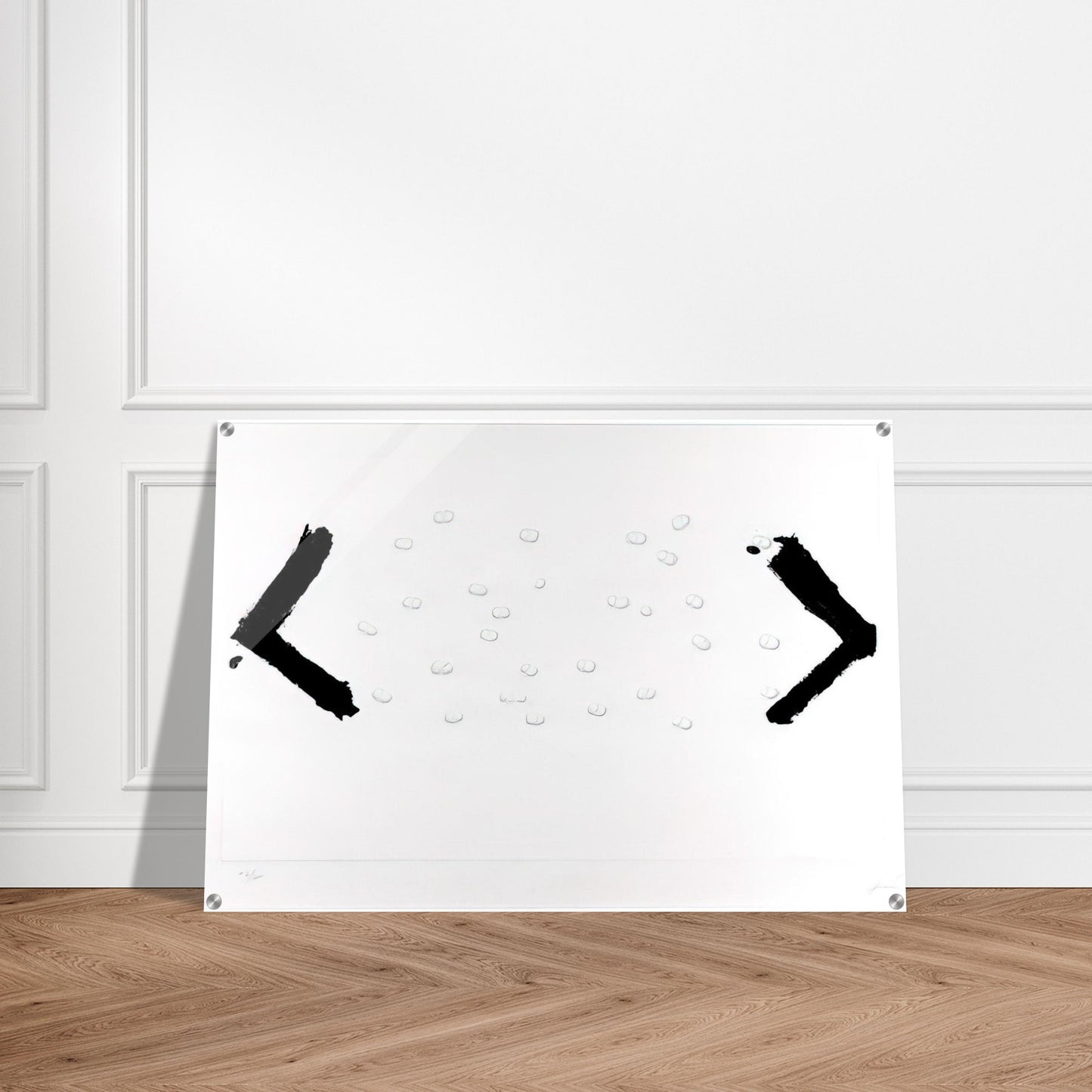 3534e599-cd34-426f-90f4-453664b11c11