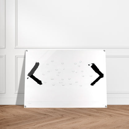 3534e599-cd34-426f-90f4-453664b11c11