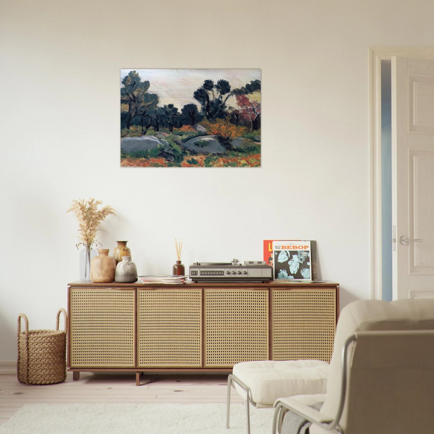 35356d30-c34b-4d37-876b-a1b3084135e0