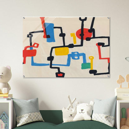 3535eda4-0913-44b7-be33-8943c255711a