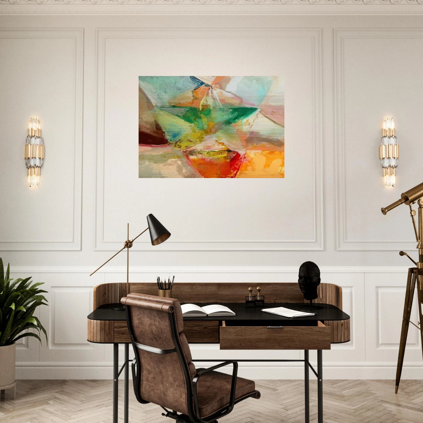 3536ce35-0597-419b-a8f6-69867251e353