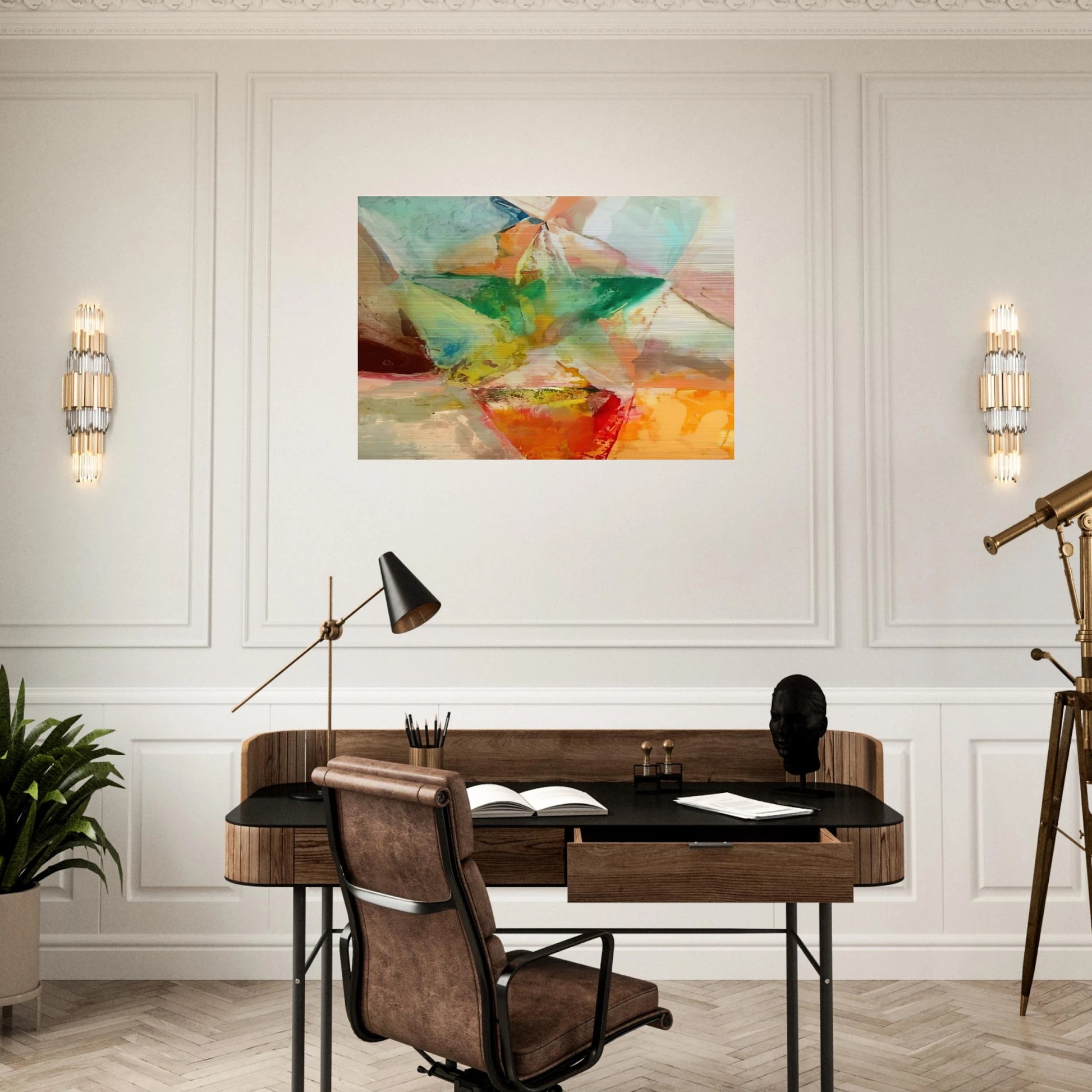 3536ce35-0597-419b-a8f6-69867251e353