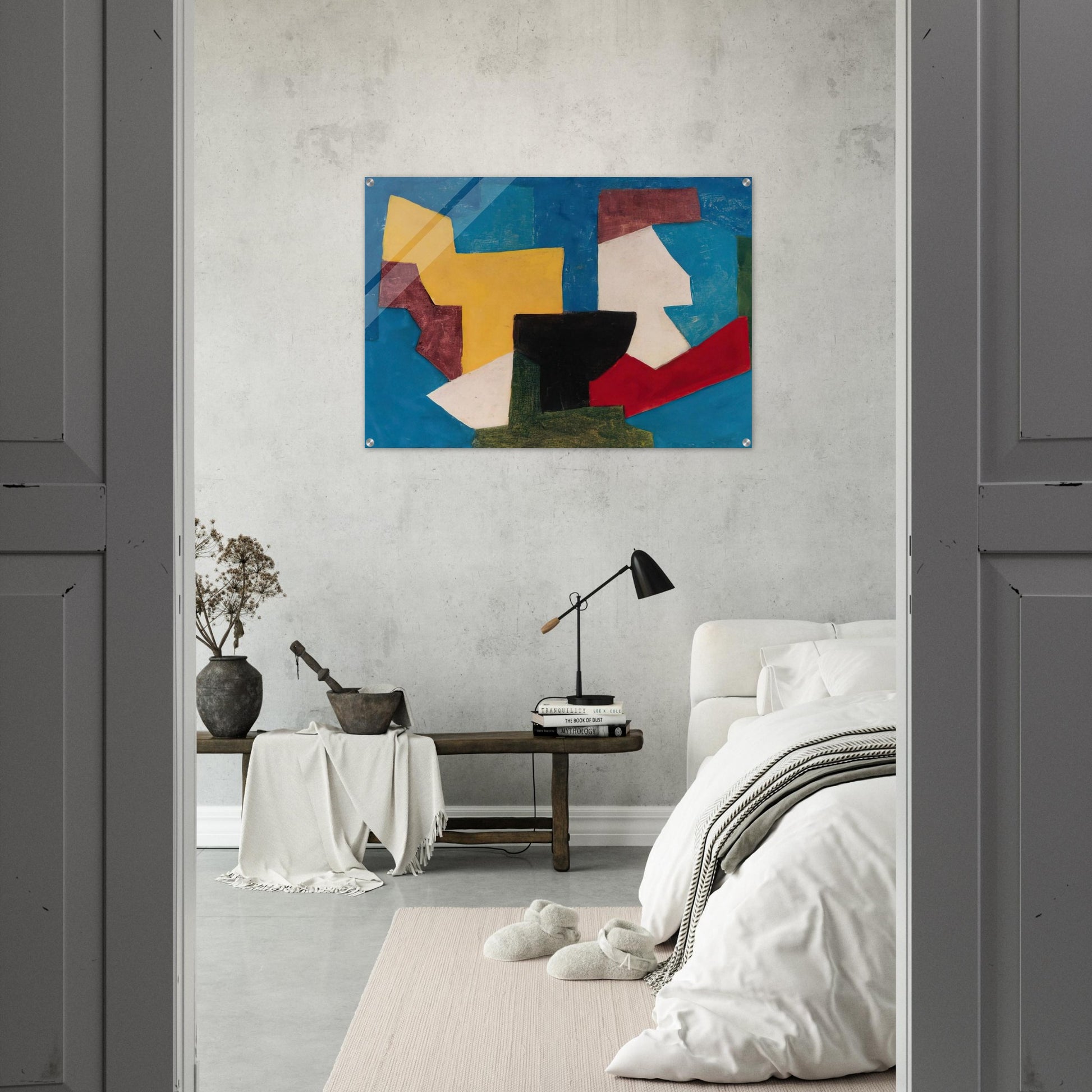 35394832-0953-4377-860d-662990fd3c5b