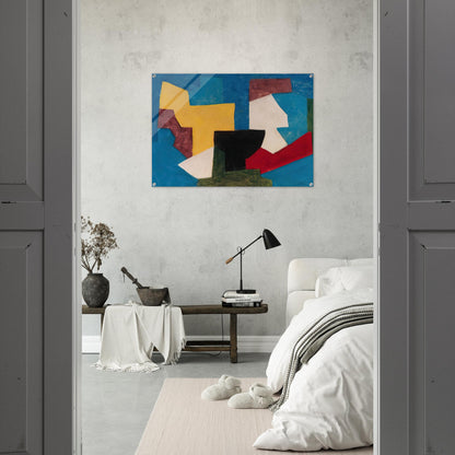 35394832-0953-4377-860d-662990fd3c5b