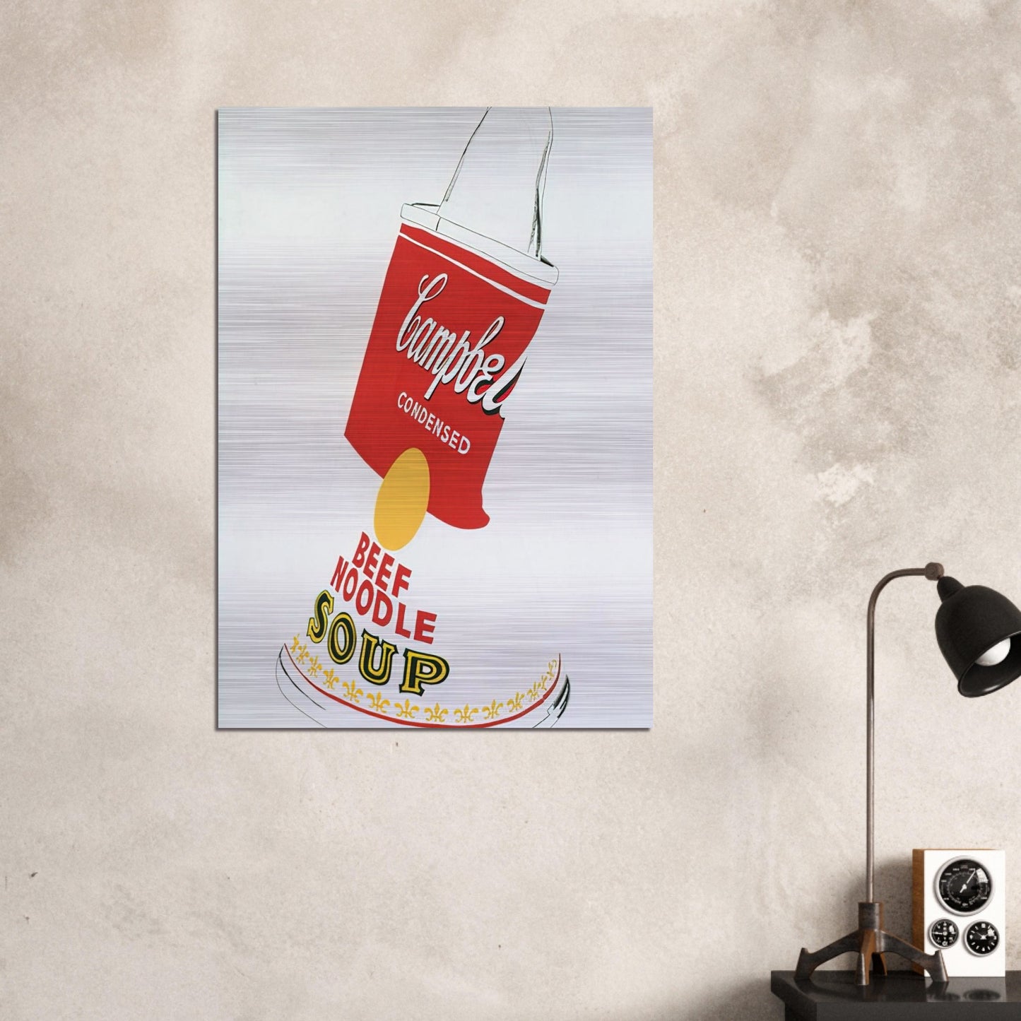 35397221-7100-43ce-871b-9c285a4c867f