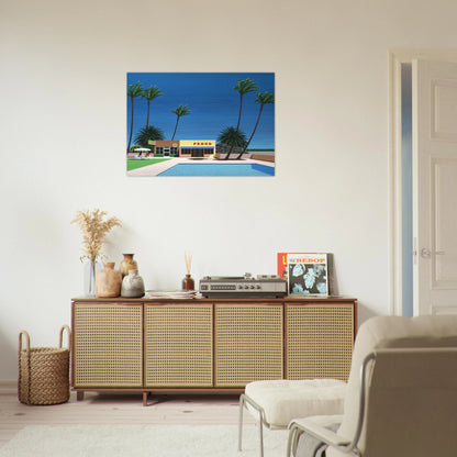 353a3c65-e27e-4f86-8880-072ee1680486