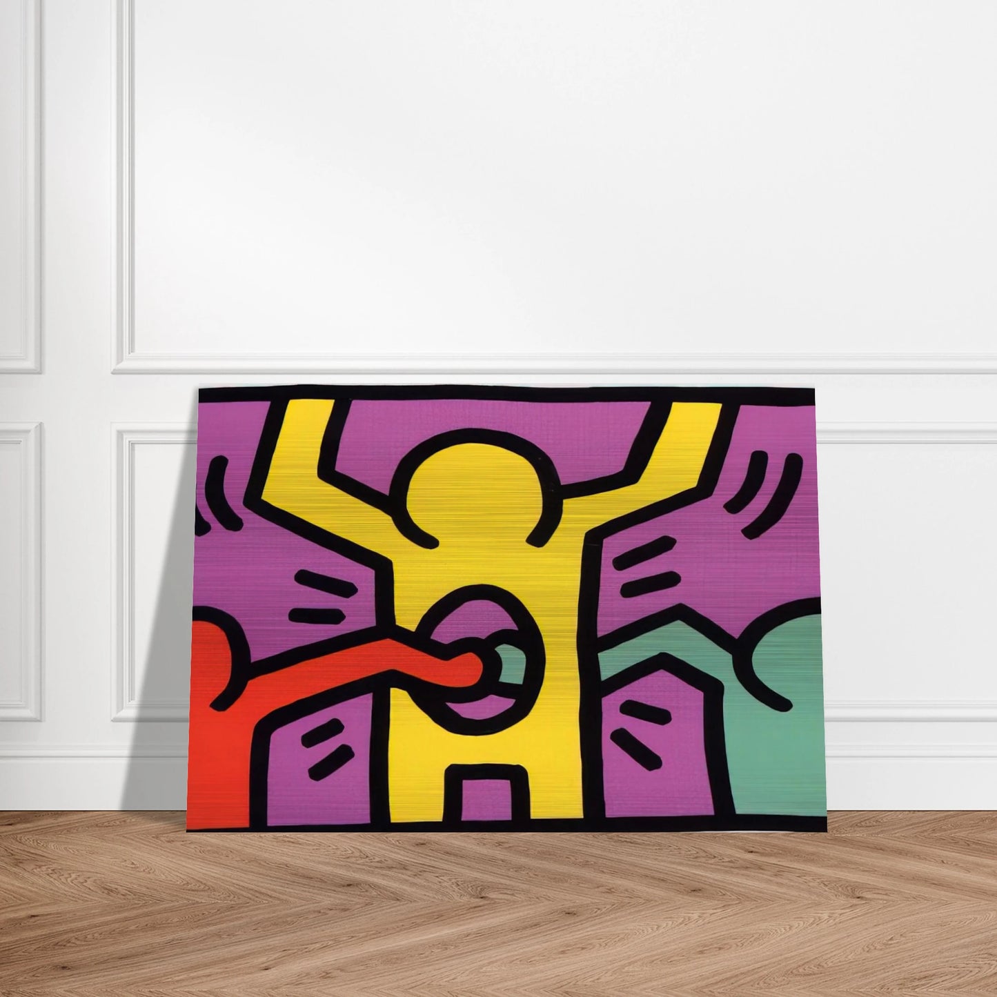 353a5387-3ae8-4f06-89bb-4adeb73acbb7