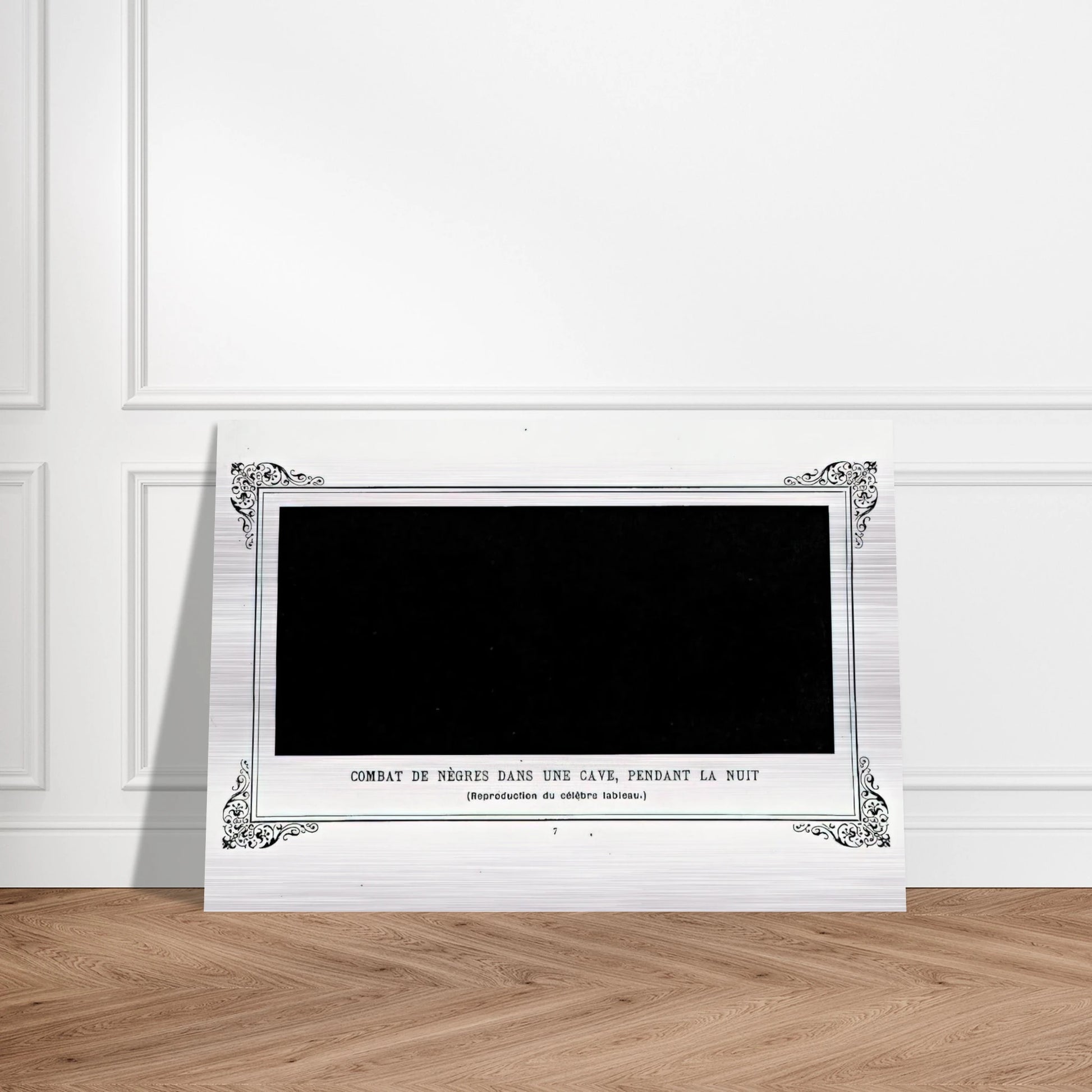 353c7eca-f351-4c77-a8bb-80326e8ff281