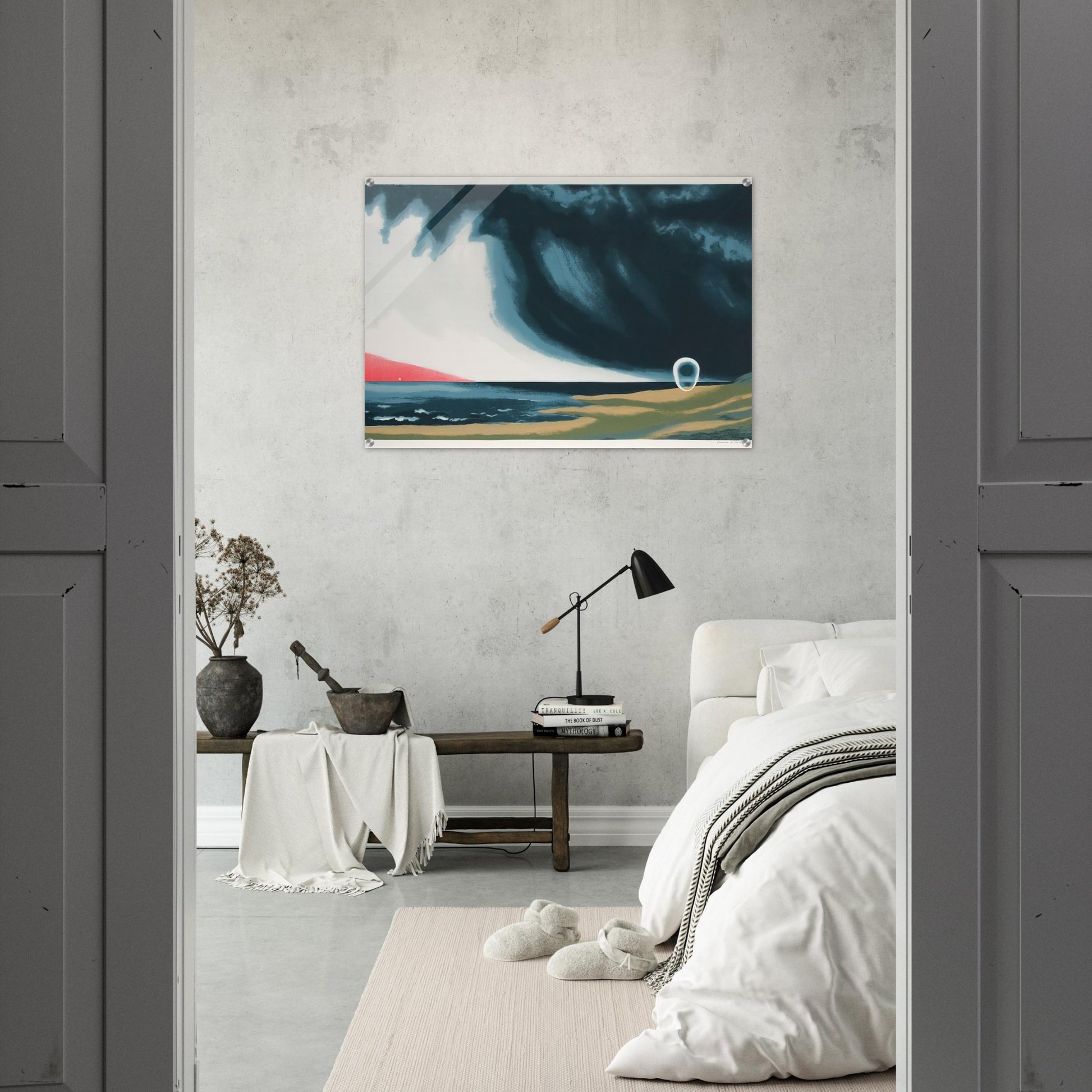 35413eba-222b-4f72-849b-a4545ab1fc43